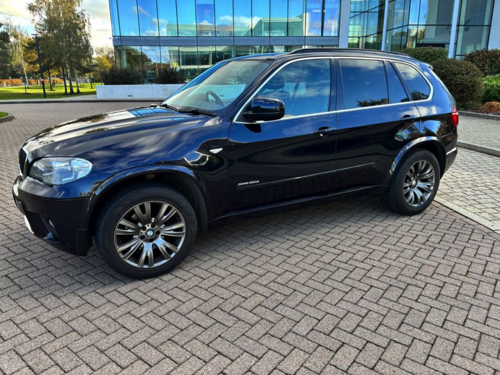 0722F0CE-5B4D-4054-9D90-68795E912CED_1_105_c