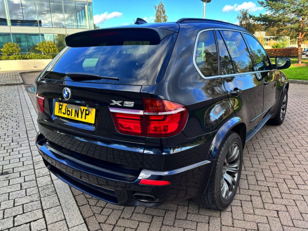 20917640-C489-48D0-9E2F-23A8BE07EE5A_1_105_c