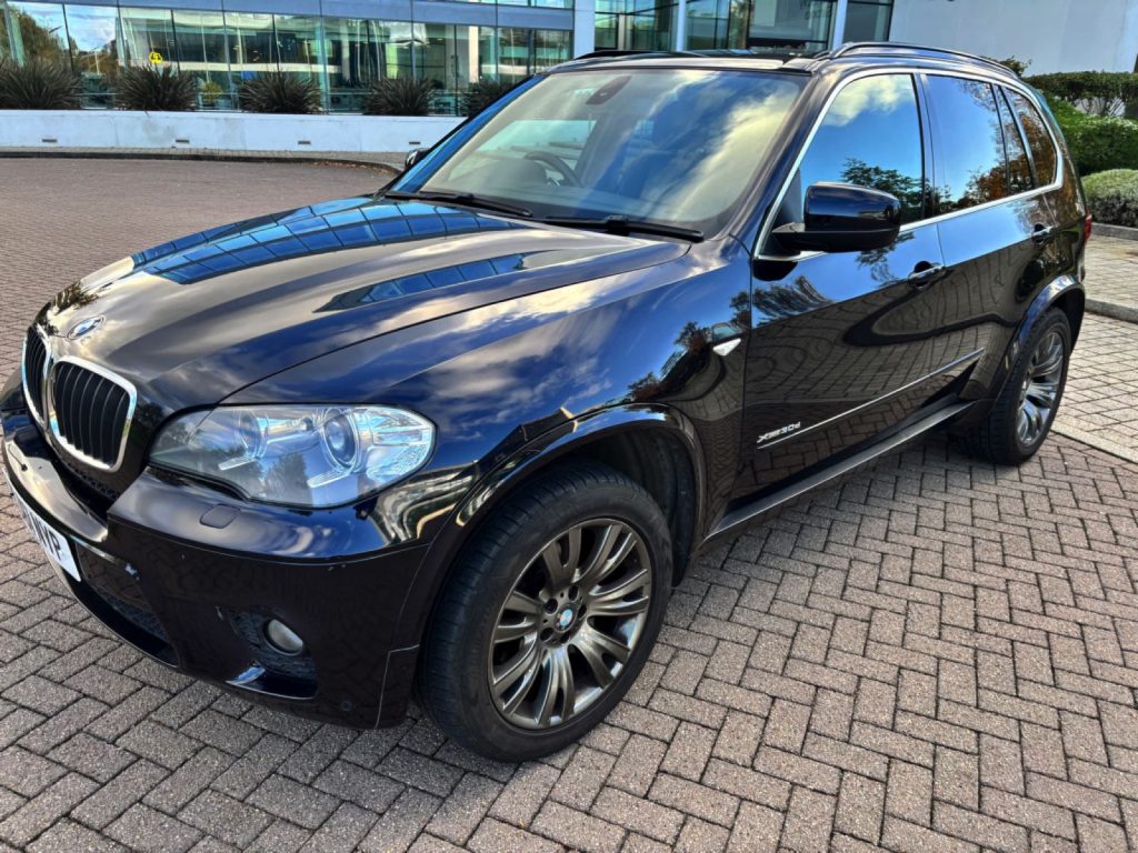 24AC397A-ED3C-42FB-86EE-285BBCED8431_1_105_c