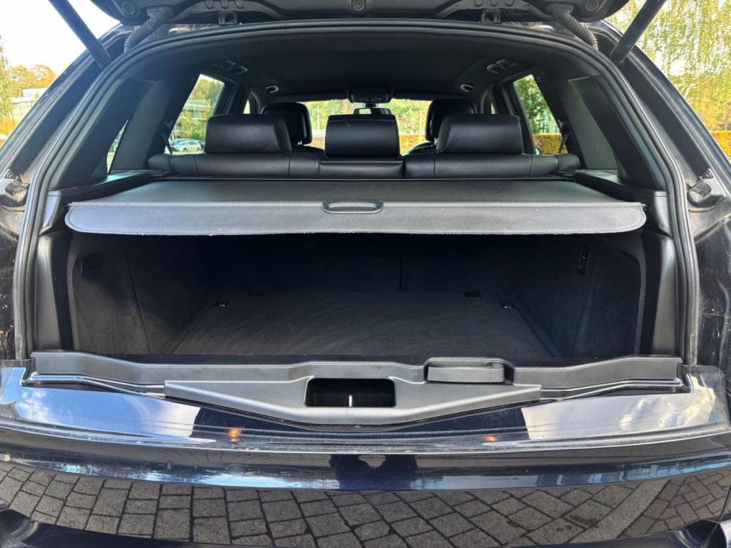 37DF0CD3-9FEA-4C7F-BDDB-B74B8706D70B_1_105_c