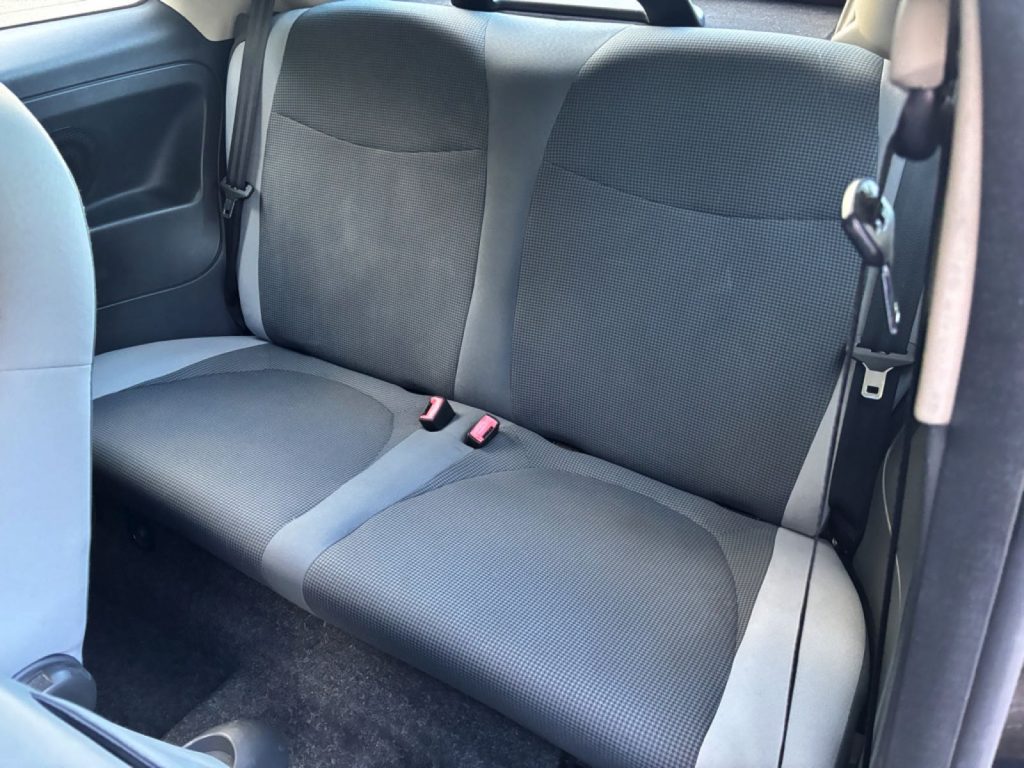 4BD5BC01-10FB-482F-B981-D7655B0ED265_1_105_c