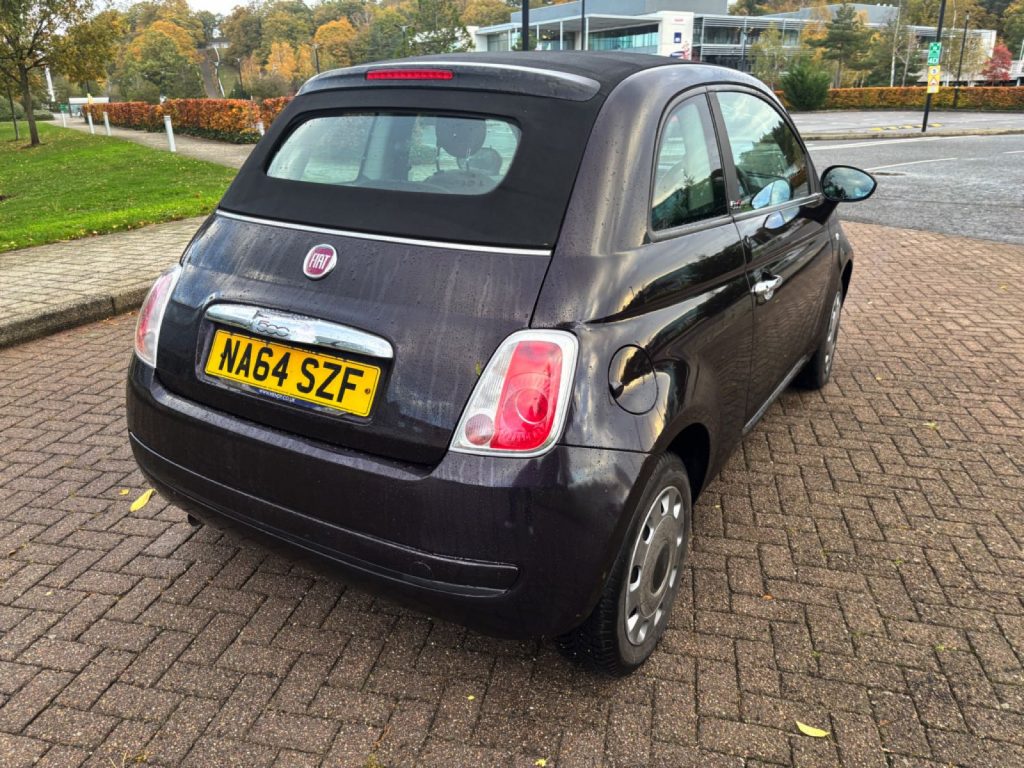 4D708311-FA0C-41E6-9344-D322AF614245_1_105_c