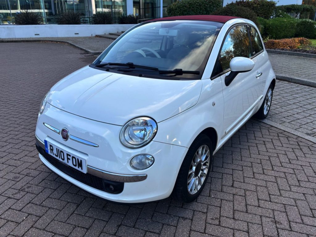 53A58104-D75B-4B82-AD0F-78CEFF00CA86_1_105_c