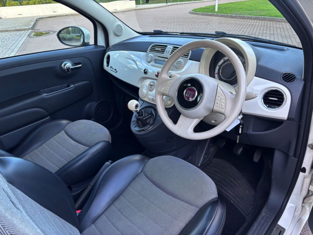 58509902-2226-4214-BCF5-7AD7D3A6AA16_1_105_c