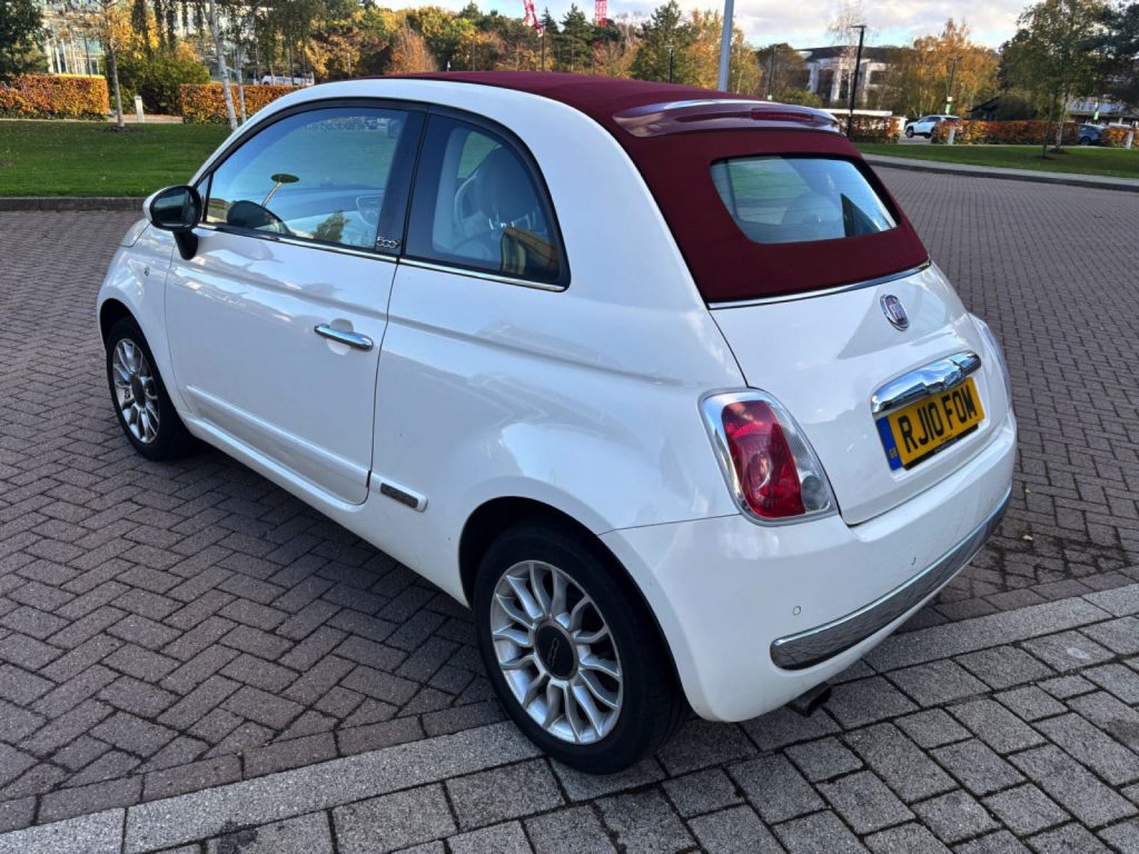 772F6EE1-1C7B-46EC-917E-137C2AC51974_1_105_c