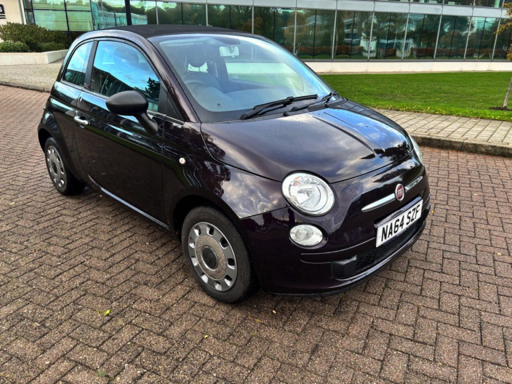 7B79D445-CC84-4F47-A1D7-7F8E8262EDB5_1_105_c