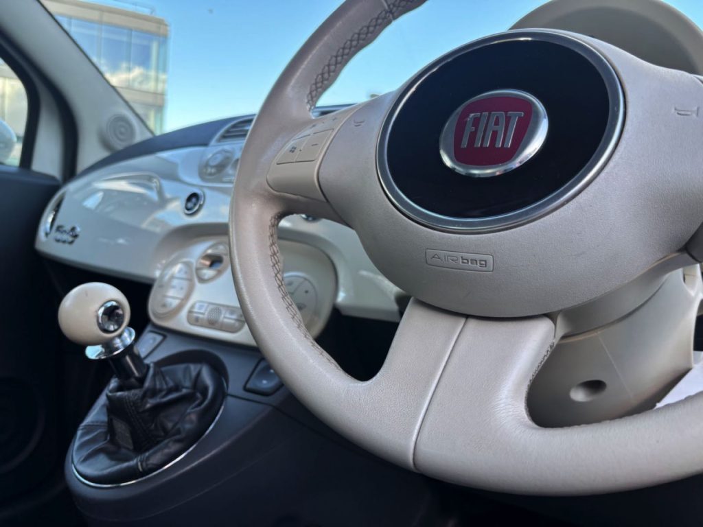 811758E1-E67F-4089-8C20-9FCC4AA31D65_1_105_c