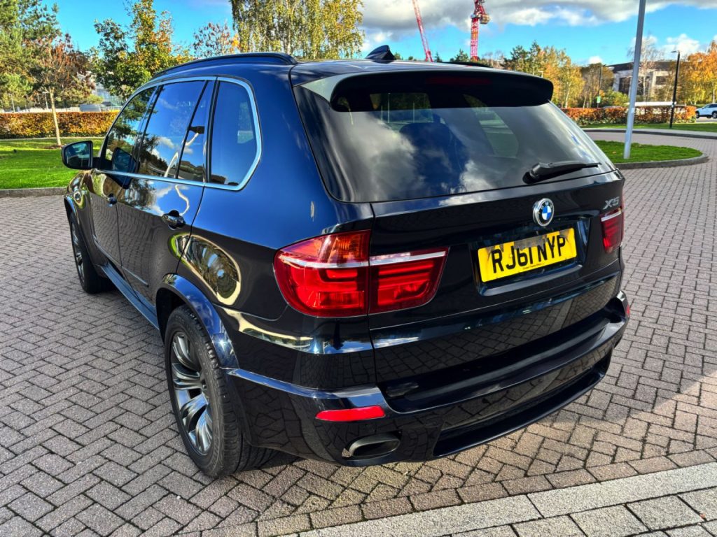 897CD72F-8B9B-428F-A4E0-49DF59778AD2_1_105_c