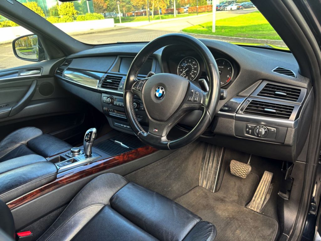 9A1A7A0F-D572-4D93-9565-7FB8F5E15A96_1_105_c