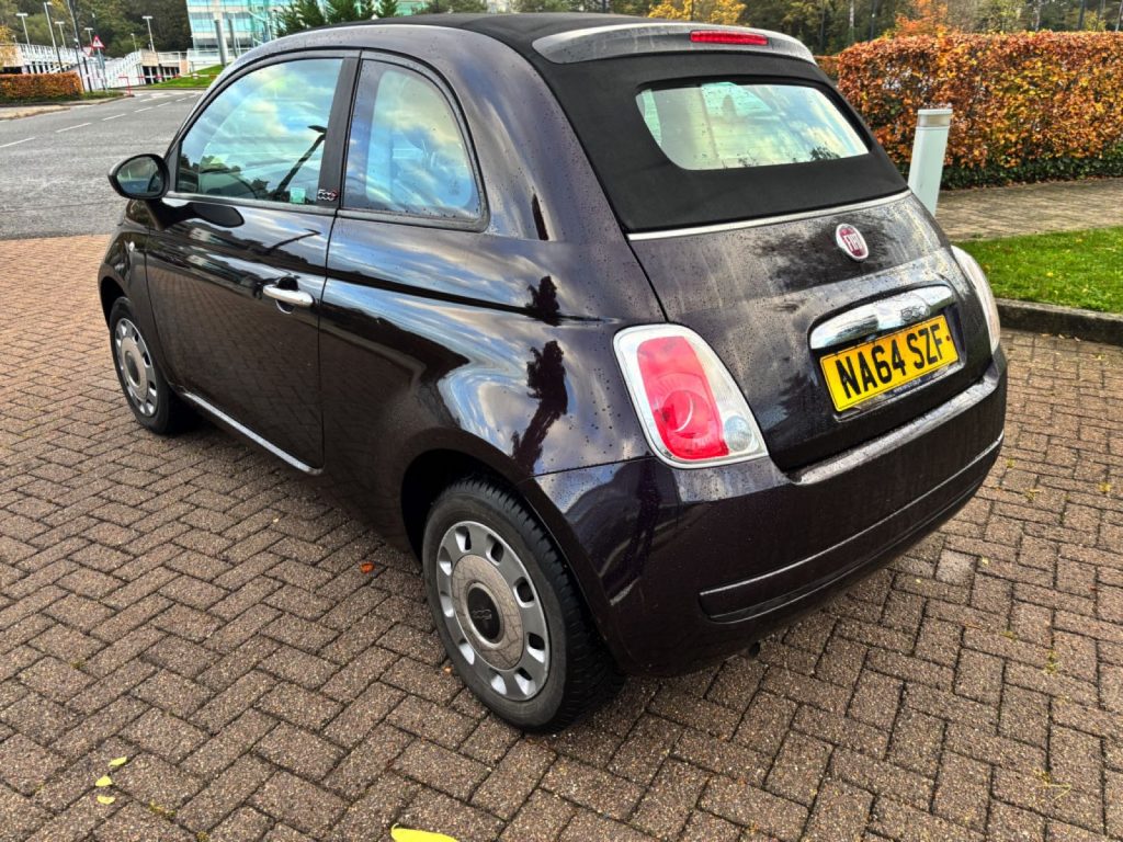 AA4C34C8-E44F-4869-9475-CBF7810DF254_1_105_c