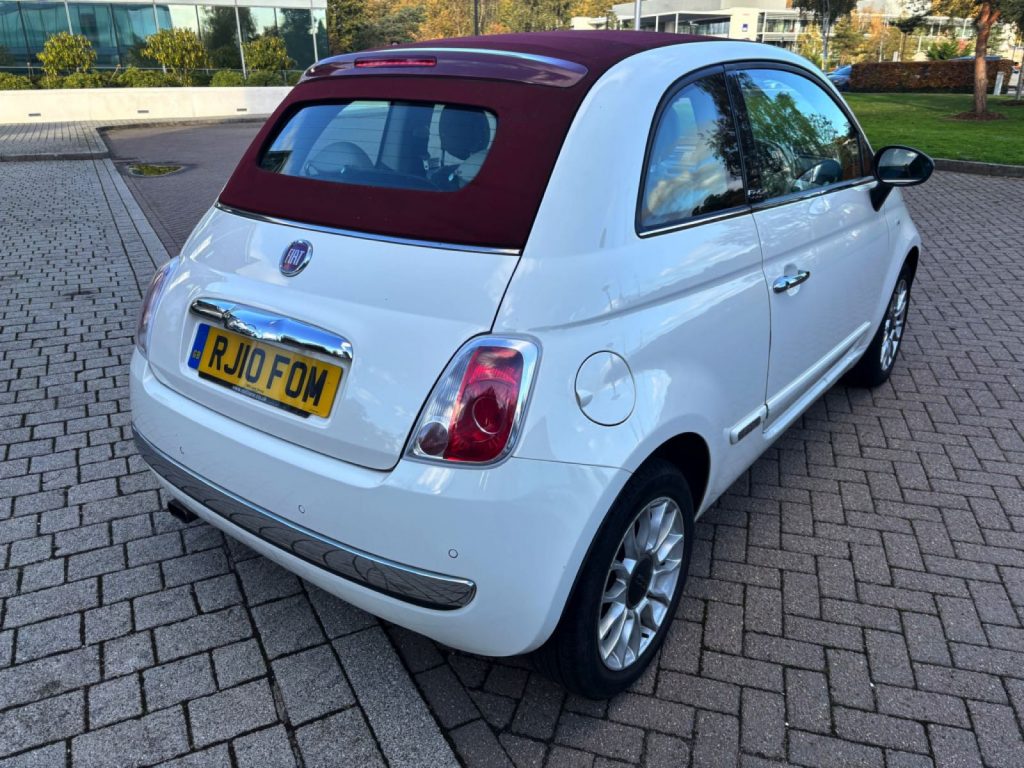 B9C5FAC1-E081-4B55-A2E2-B0BA6F346286_1_105_c