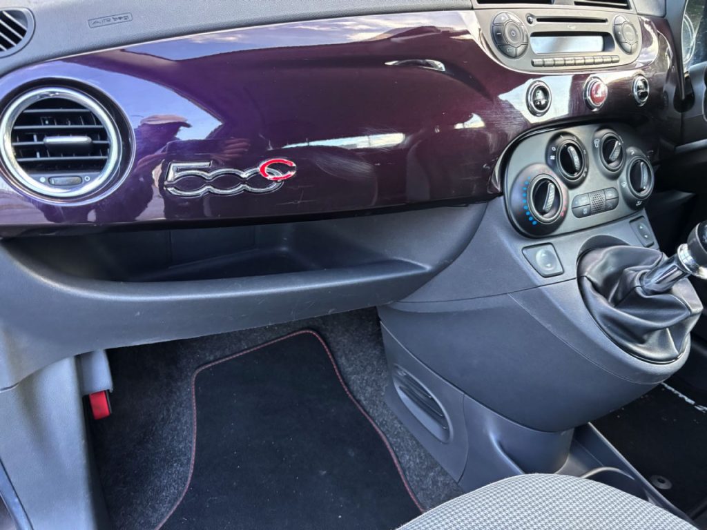 C41C704C-767E-4F34-BF18-A93A3580135D_1_105_c