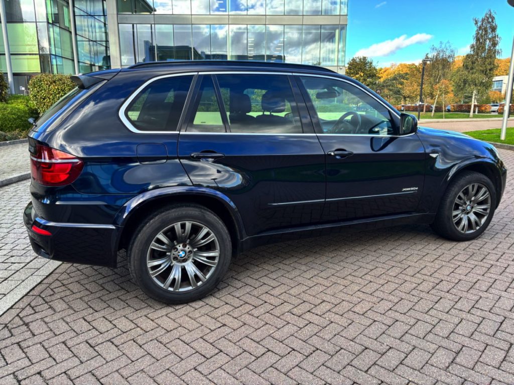 EC5D1296-A113-48F3-B345-2D774393FEAE_1_105_c