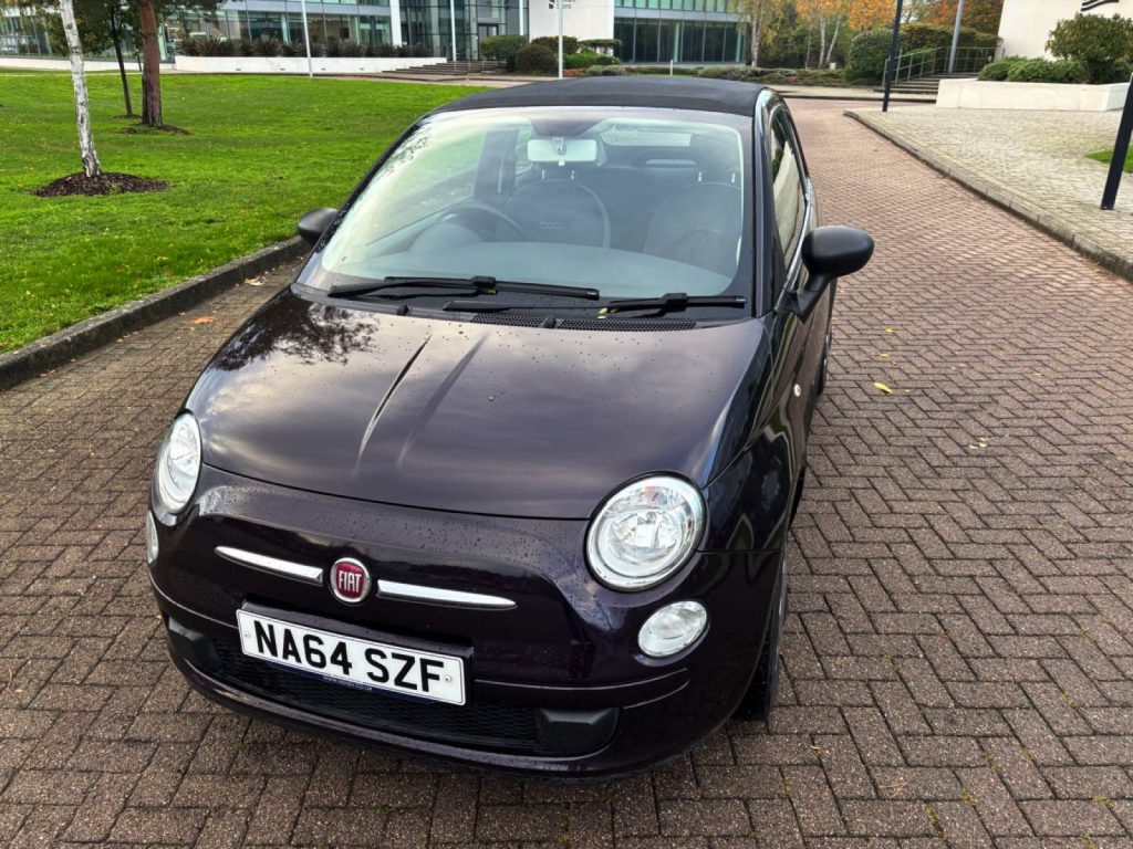 F61CEC59-09B6-44D1-B281-288094154D7B_1_105_c